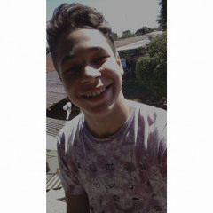 Mateus Teixeira