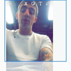 Talon Marquise Price