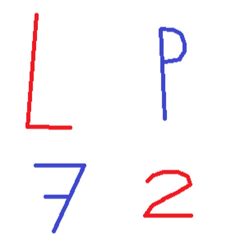 Lucaspec72’s avatar