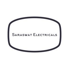 SARASWAT ELECTRICALS