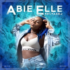 Abie Elle