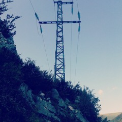 Fàazy Saintclair (忠诚)