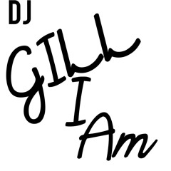 DJ GILL-I-AM