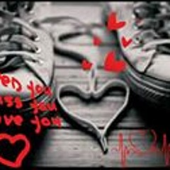 User 378961615