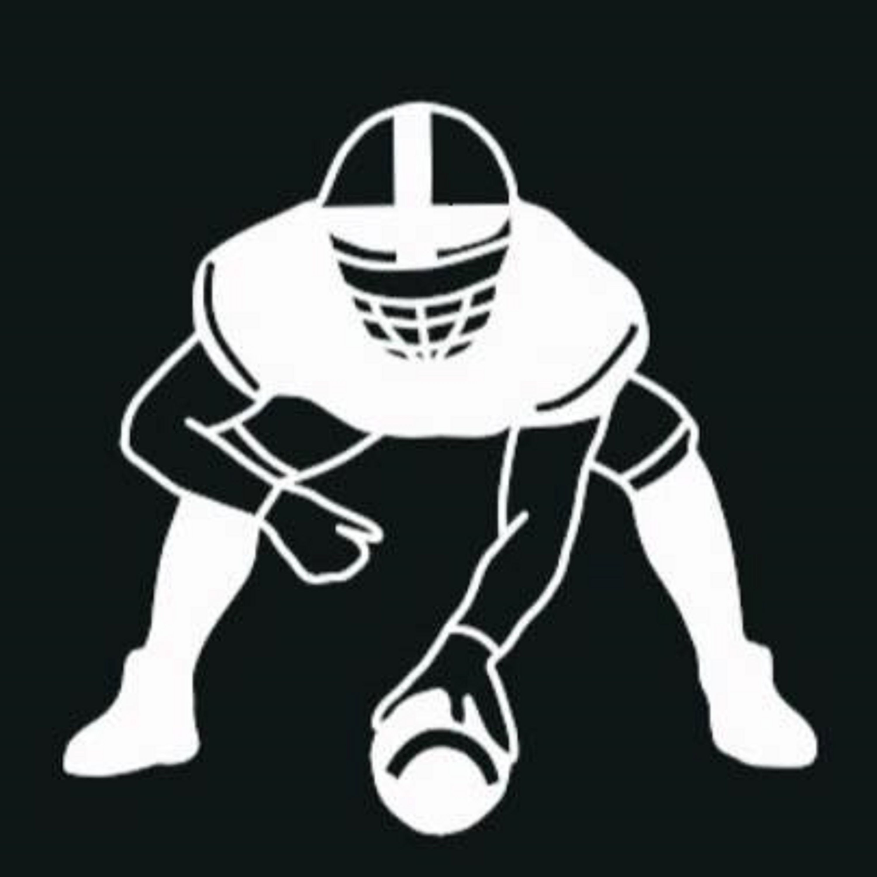 ChalkTalk360
