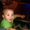 Kize Brayden