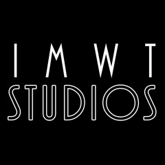 IMWT Studios