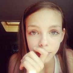 Cheyenne Wynn