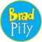 Brad Pity