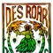 DES ROAR