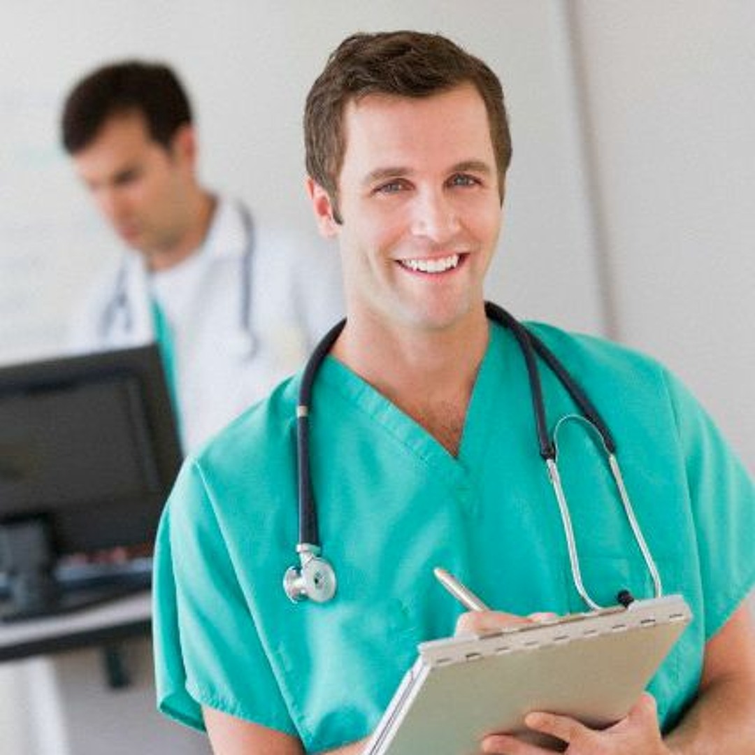 Stream Blood Tests For Men Provided By LabCorp For The Diagnosis Of ...