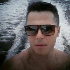 Leandro Serri