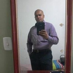 Marcelo Viana