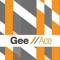 Gee Ace