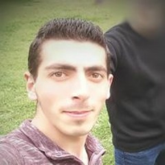 Naji Al-omar