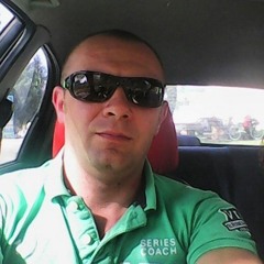 Fedorchuk Alexey