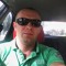 Fedorchuk Alexey