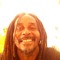 Yanick Bob