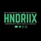 HNDRIIX