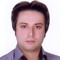 Hamed Parvini