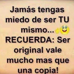 miguel99