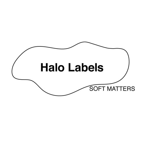 Halo Labels’s avatar