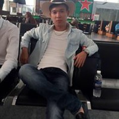 Danh Nhân