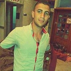 Hozifa Talha