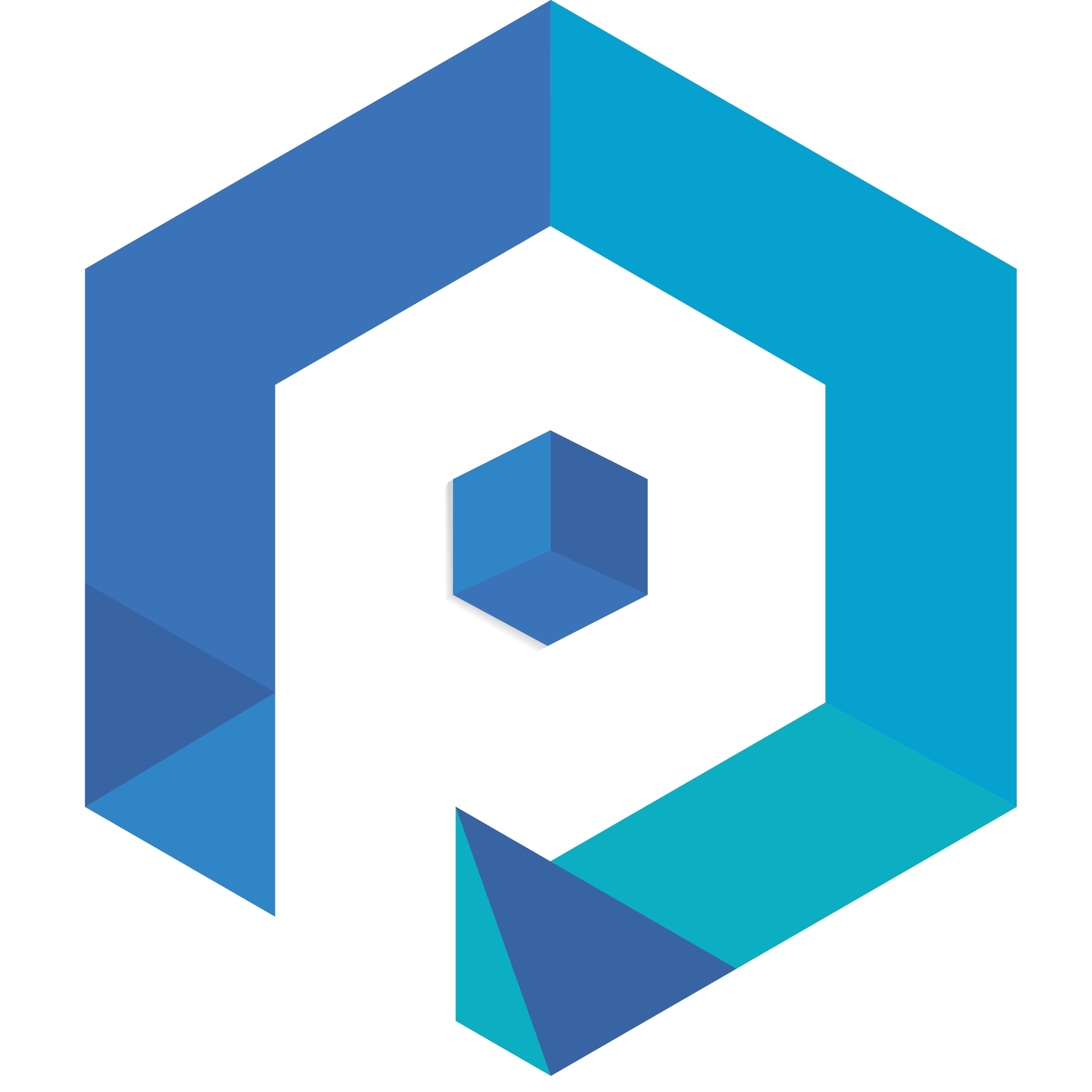 Polybits