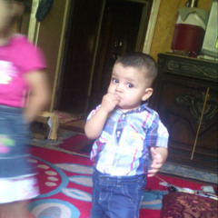 Ali Sayed