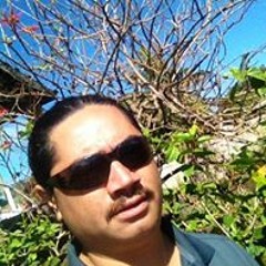 Zaca Paka