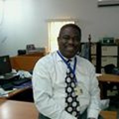 Mowoe Orlu Efe