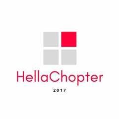 HellaChopter
