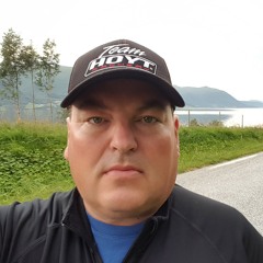 jaosandv
