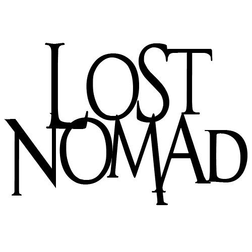 Lost Nomad’s avatar