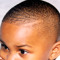 Skyland Shanks