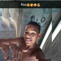 Rk França Eb