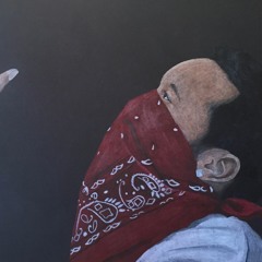 TONY WORLD KUDOW