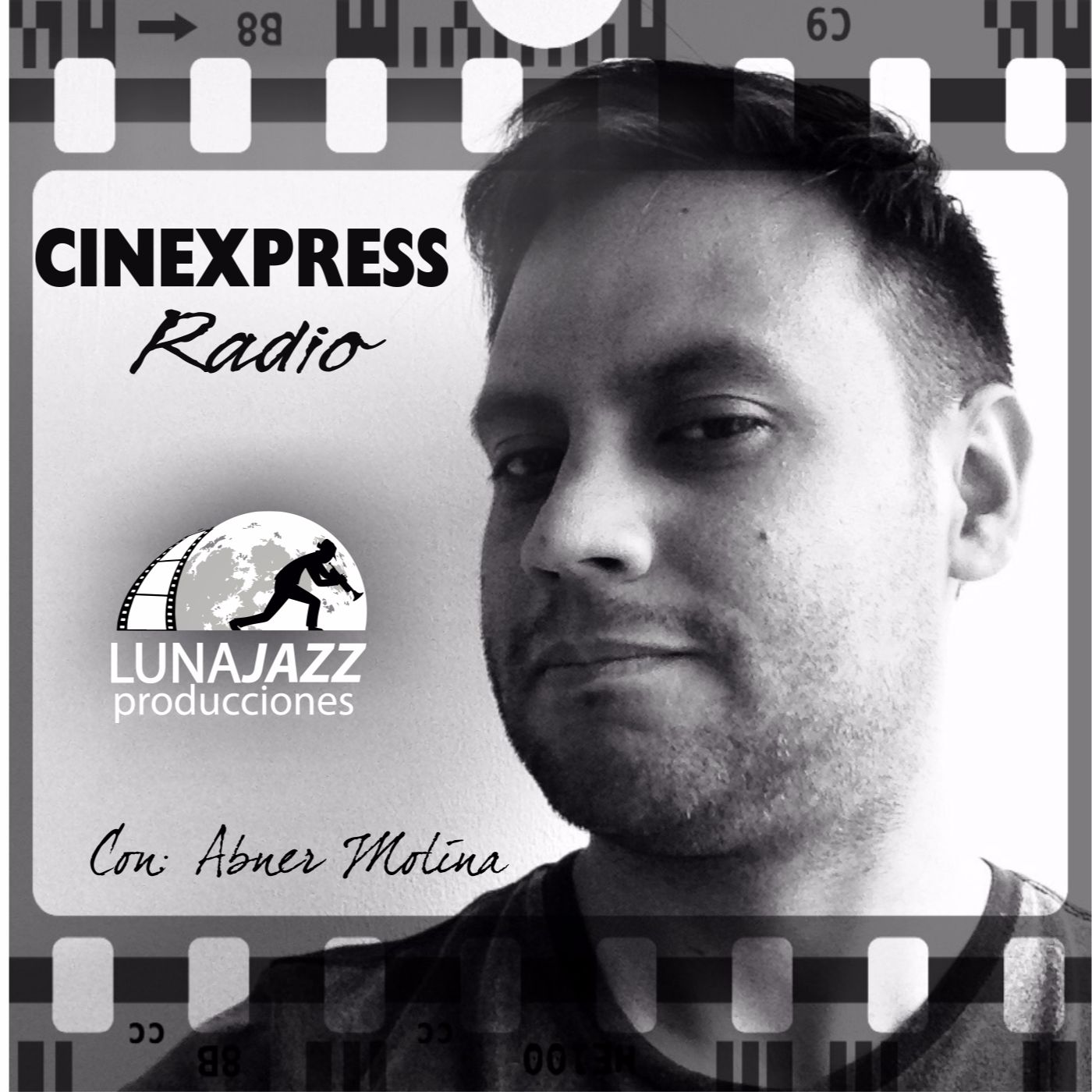 LunaJazz Radio