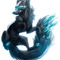 BlueDJBeast