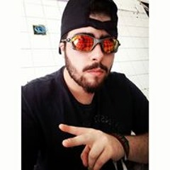 JBAILE