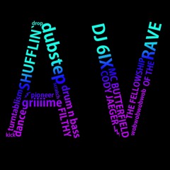 Sophisticated Movement