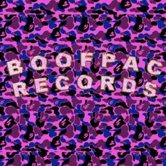 Lil Summrs x Lil Boof Show me (Prod. DjYoungKash)