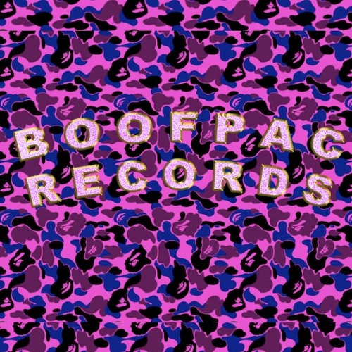 Lil Summrs x Lil Boof Show me (Prod. DjYoungKash)