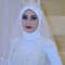 Nesma Gamal