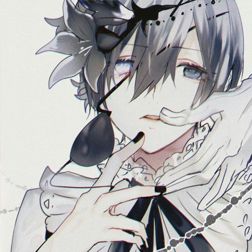 r18 otome drama cd soundcloud r18 otome drama cd soundcloud