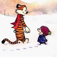 Kristopher Kihlstadius