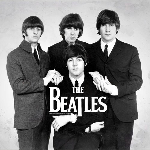 The Beatles’s avatar