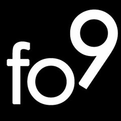 Fo9 - 90s - 1