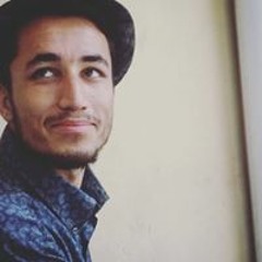 Wasim Ahmed